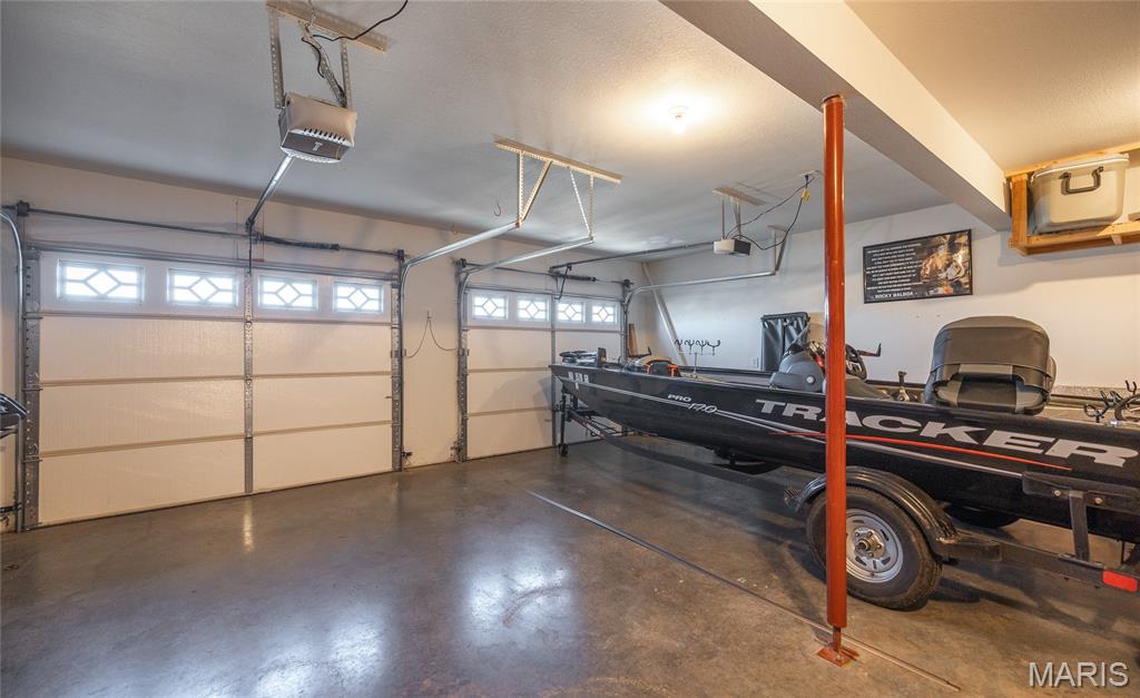 103 Granite Court