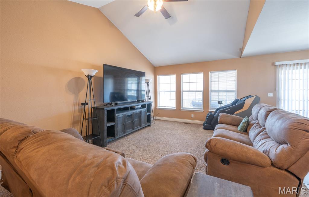 103 Granite Court