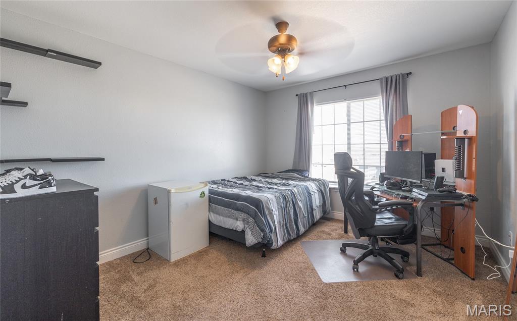 103 Granite Court