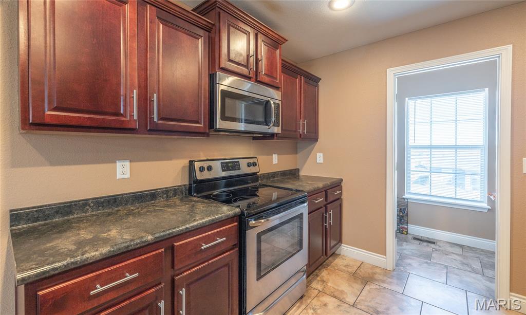 103 Granite Court
