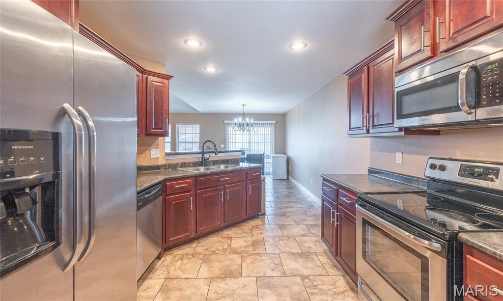 103 Granite Court