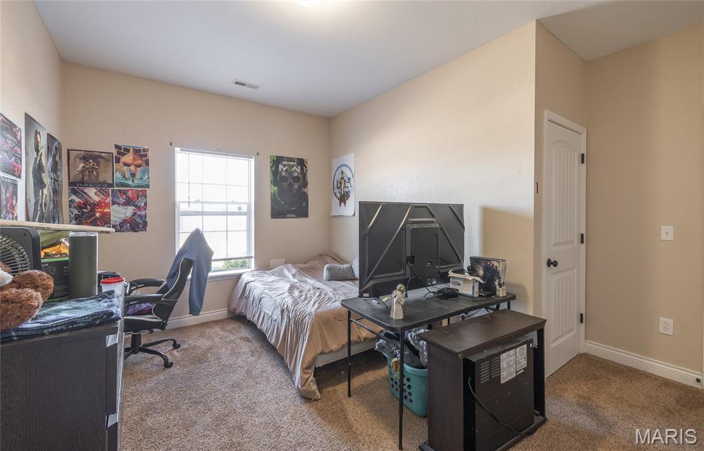 103 Granite Court