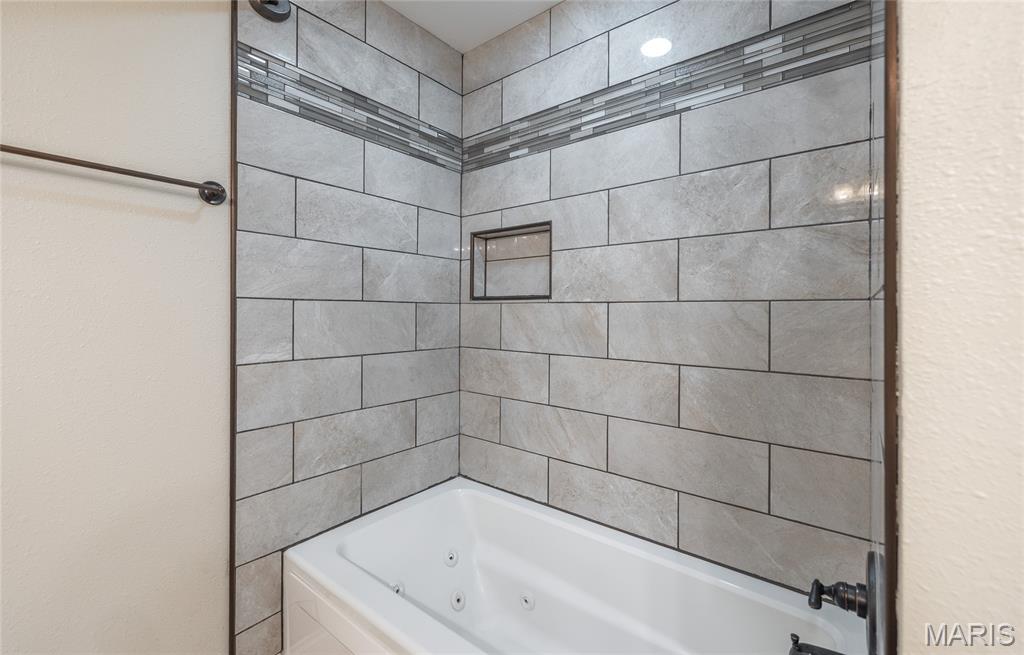 103 Granite Court