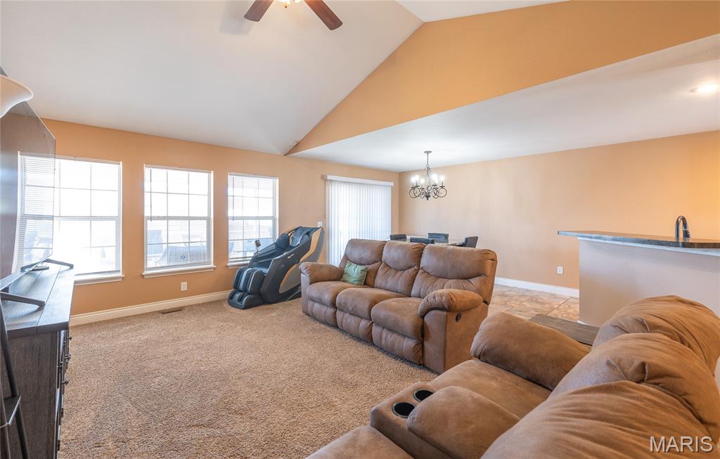 103 Granite Court