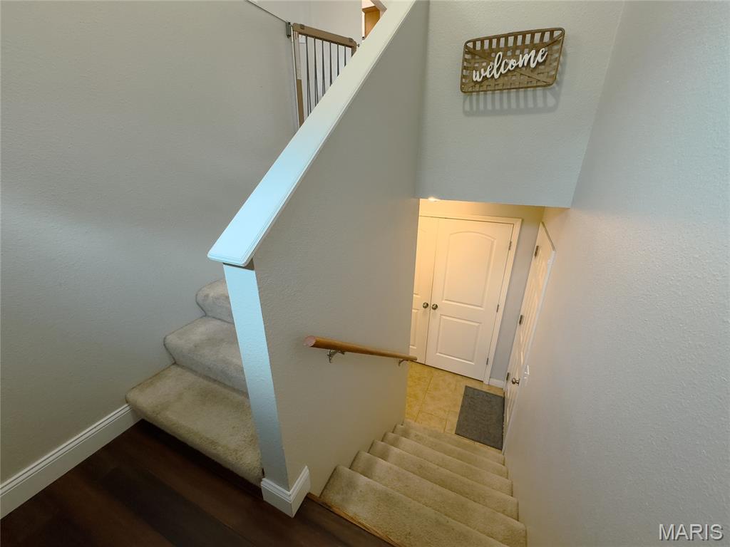 21965 Lafayette Road