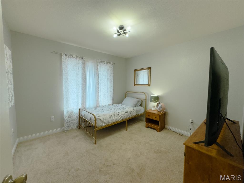 21965 Lafayette Road