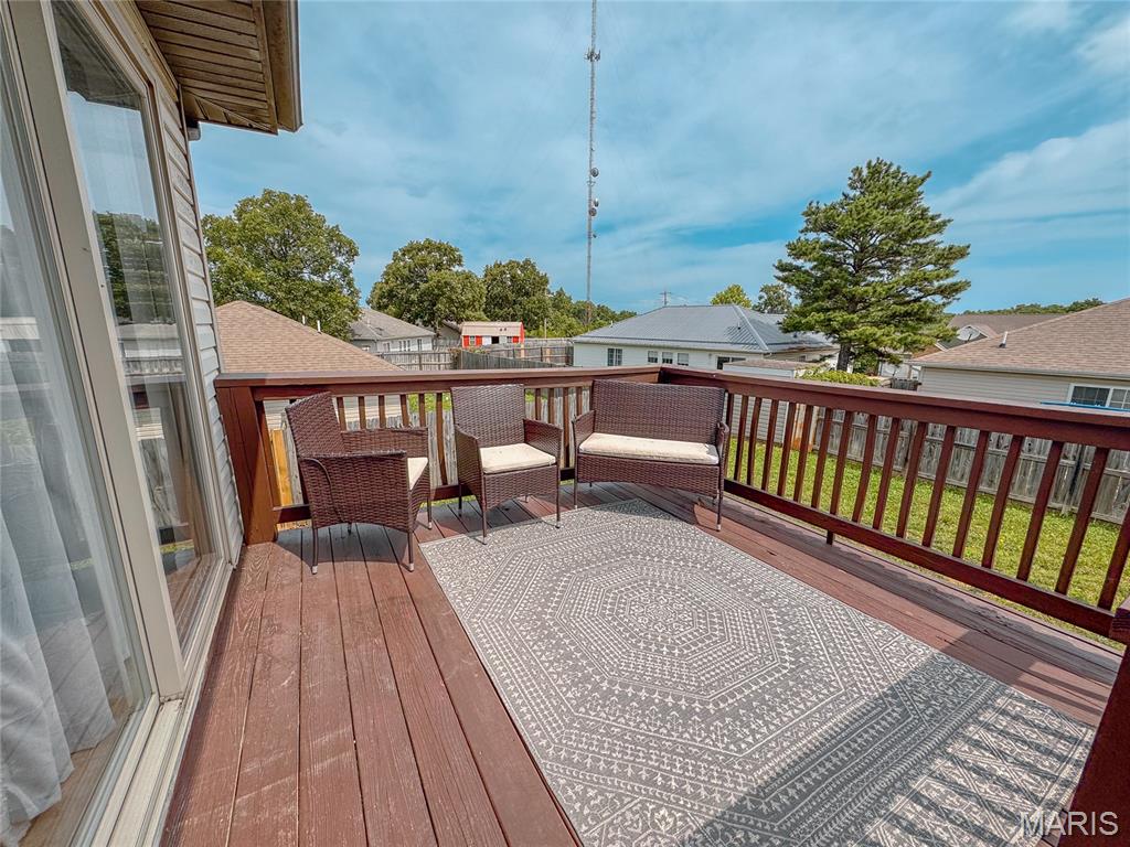 21965 Lafayette Road