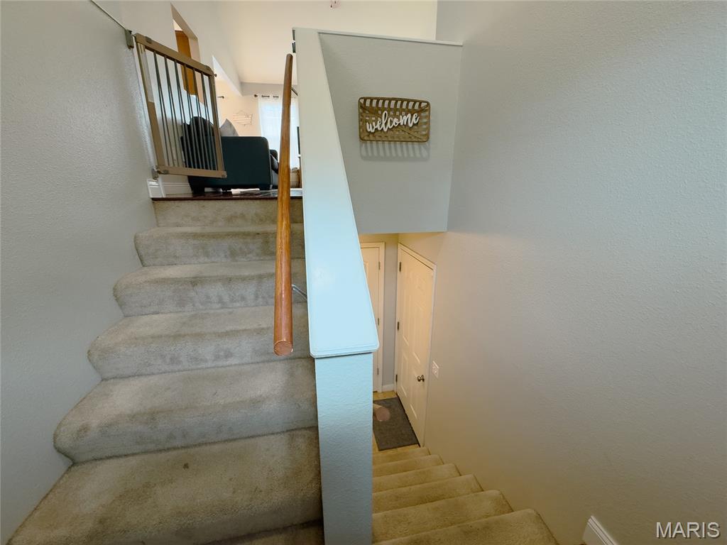 21965 Lafayette Road