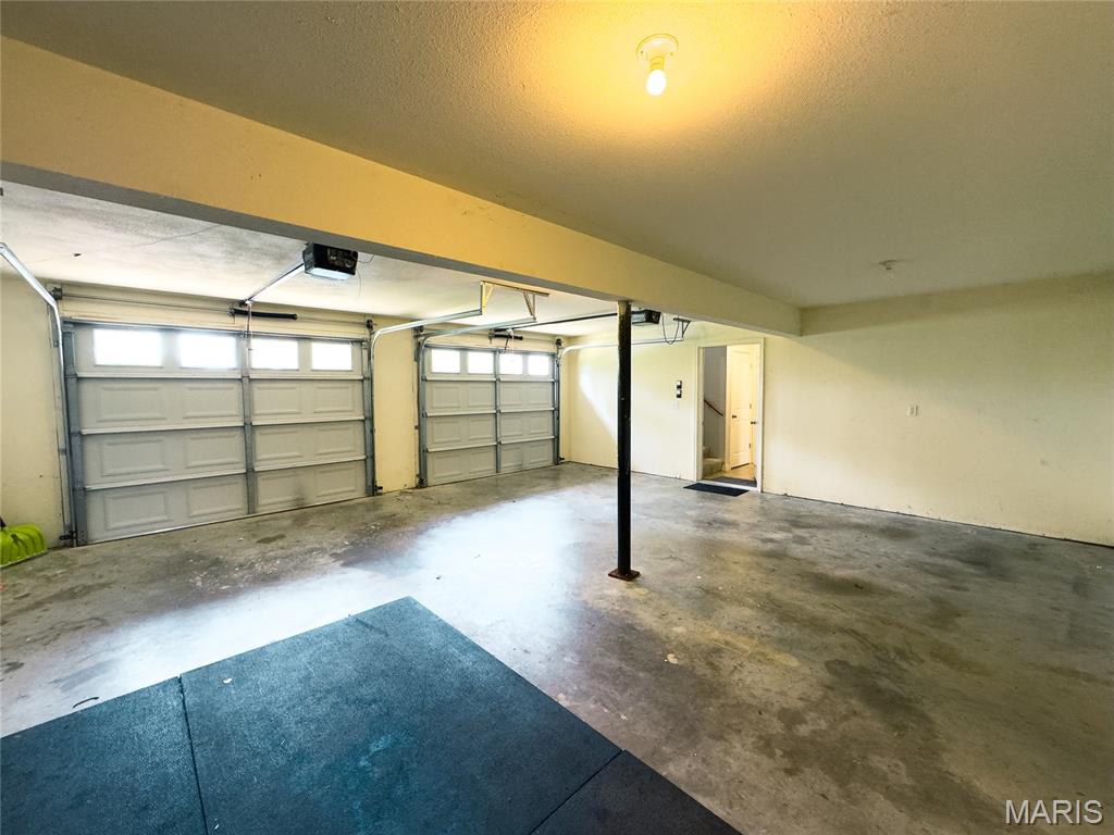 21965 Lafayette Road