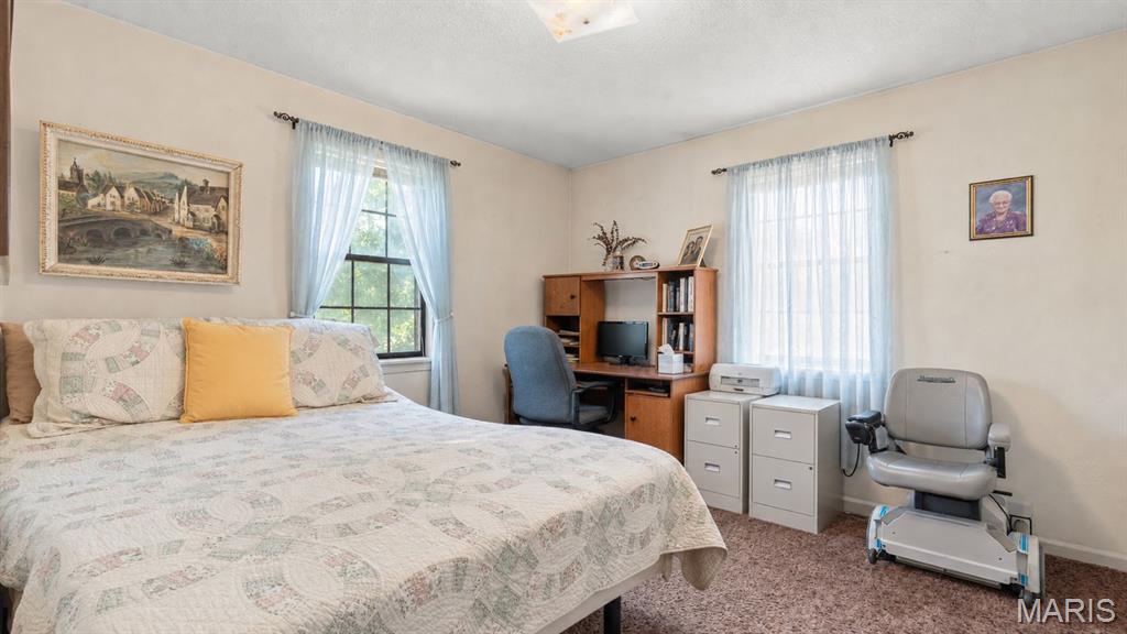 2893 State Road V