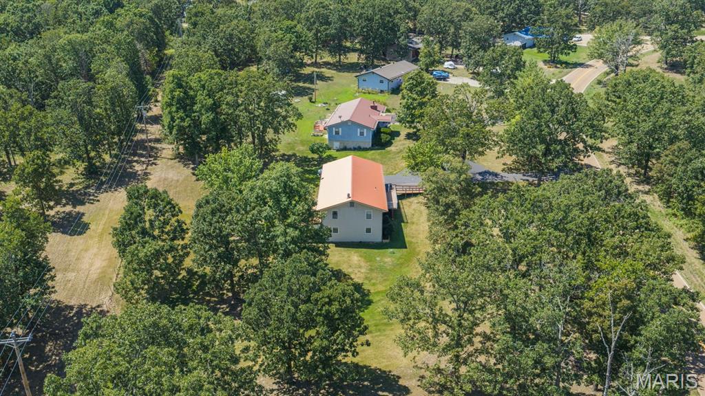 2893 State Road V