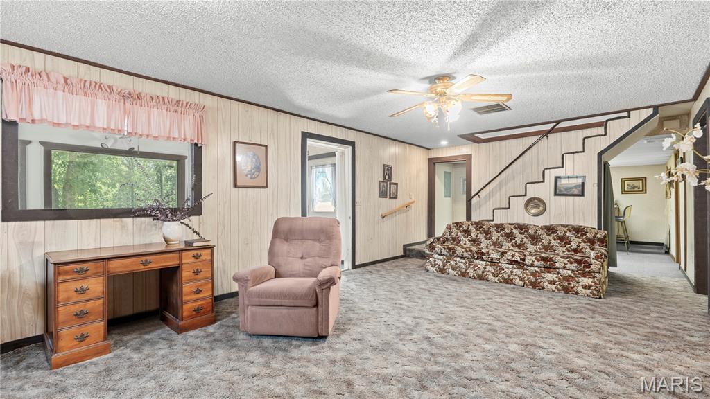 2893 State Road V