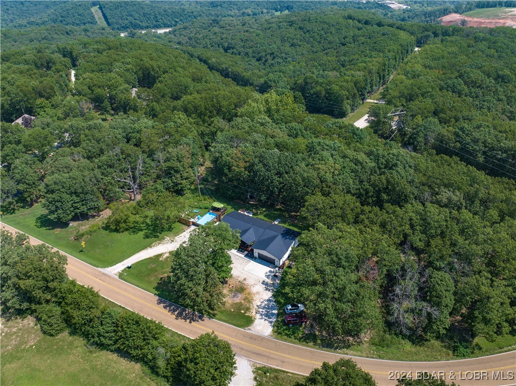 630 State Road V