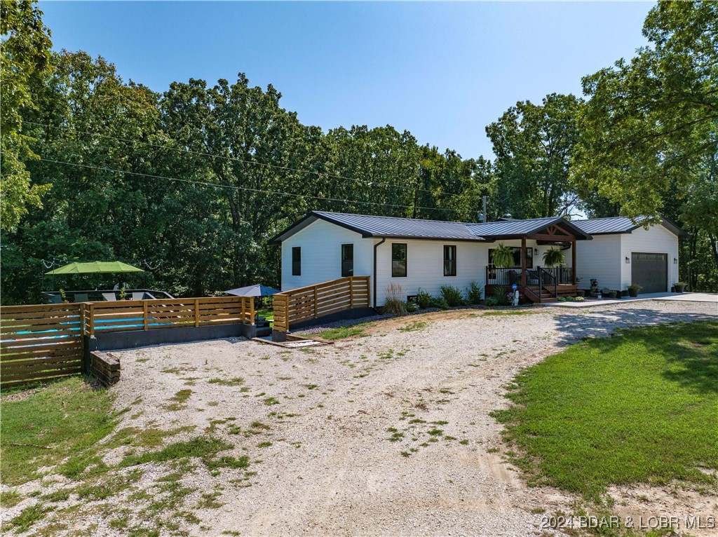 630 State Road V