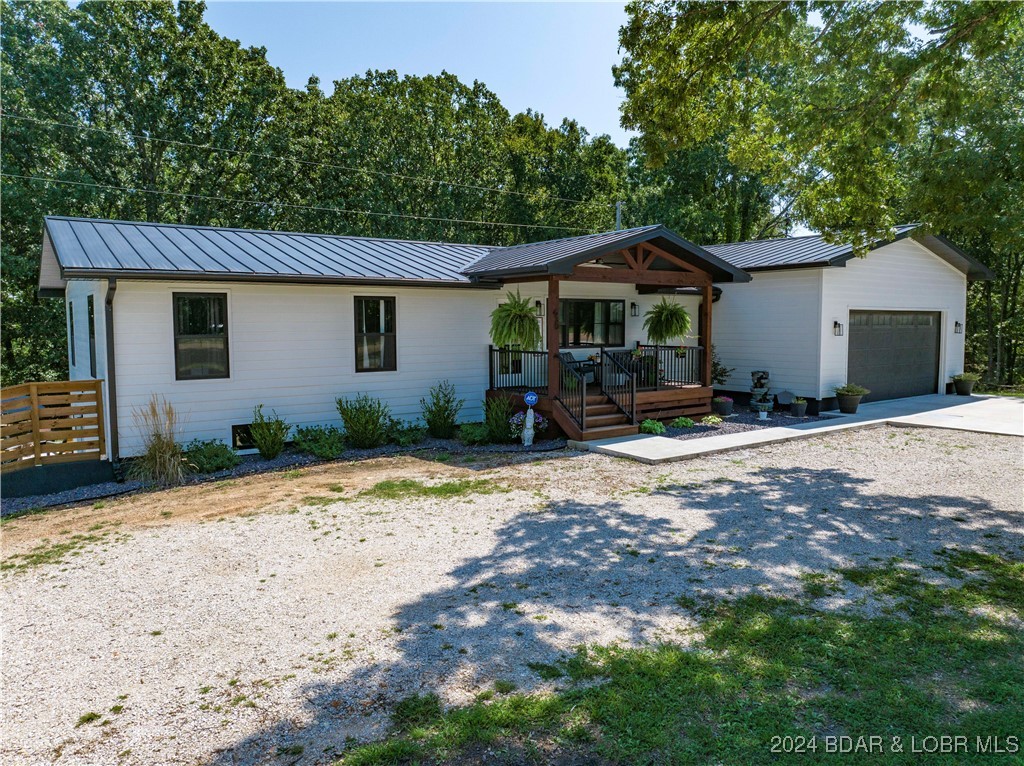 630 State Road V