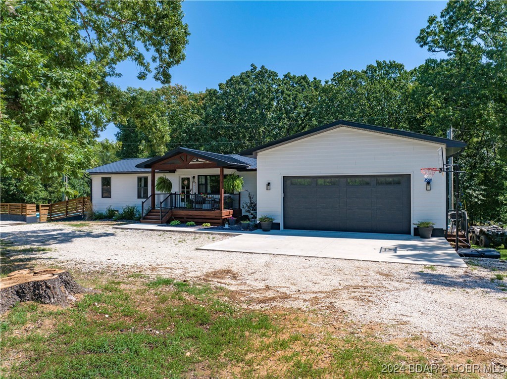630 State Road V
