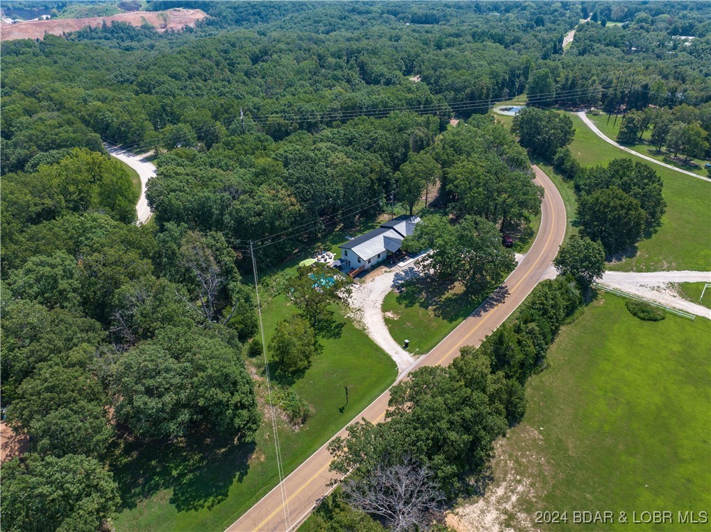 630 State Road V