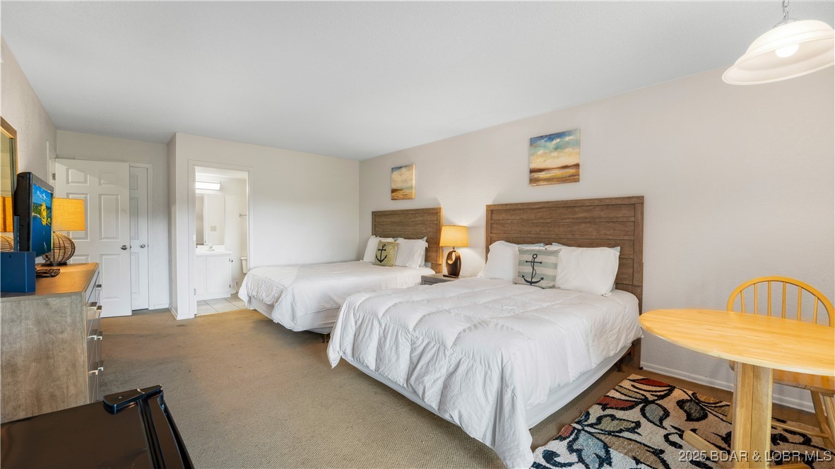 218 Staniel Cay