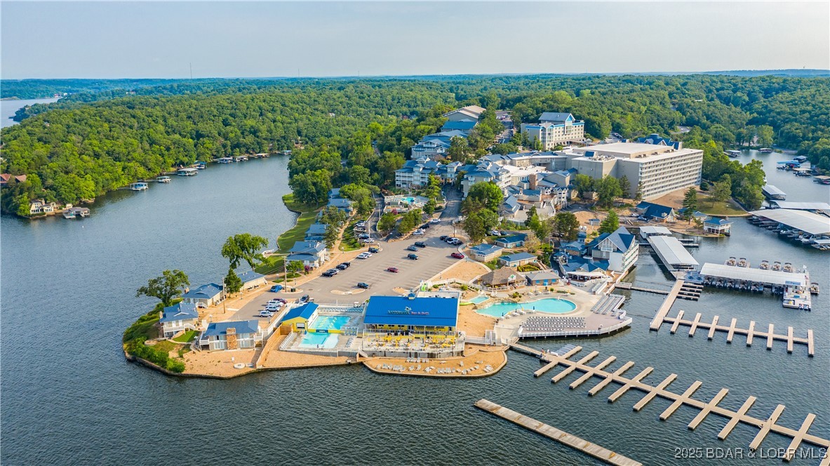 218 Staniel Cay