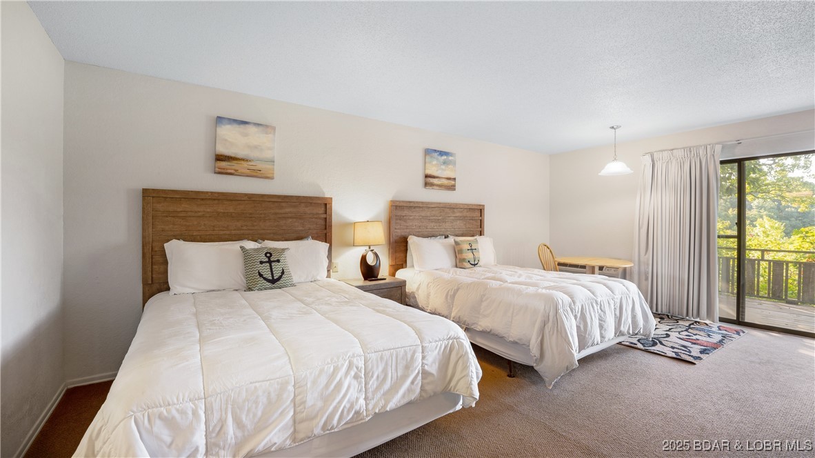 218 Staniel Cay