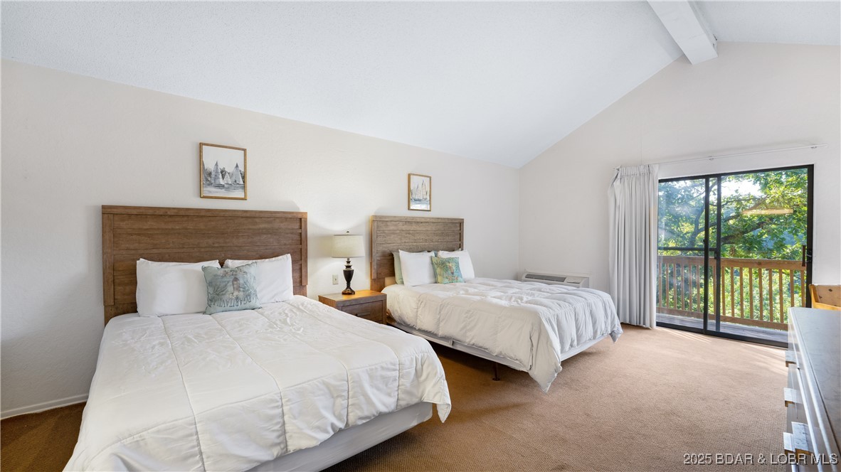 218 Staniel Cay