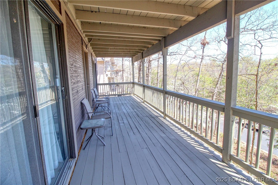 218 Staniel Cay