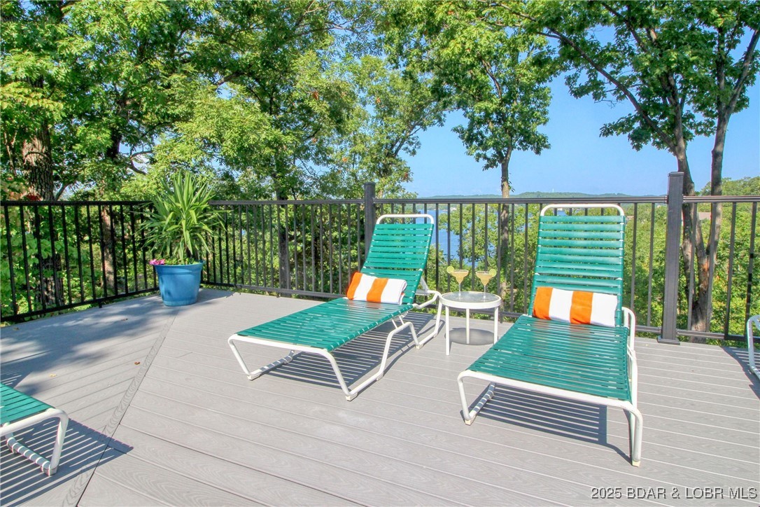 218 Staniel Cay