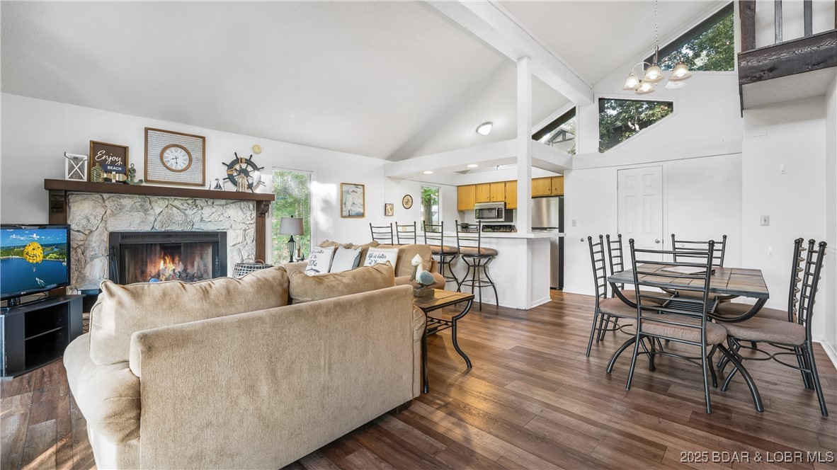 218 Staniel Cay