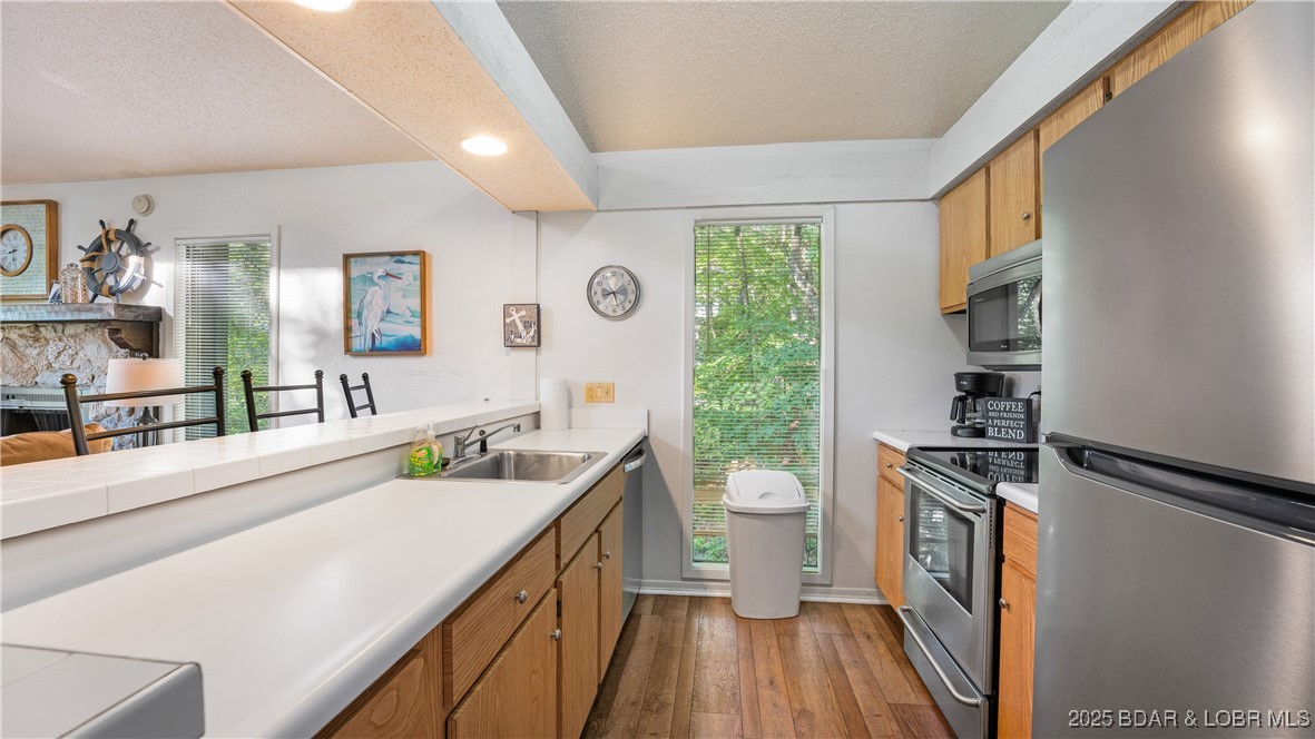 218 Staniel Cay