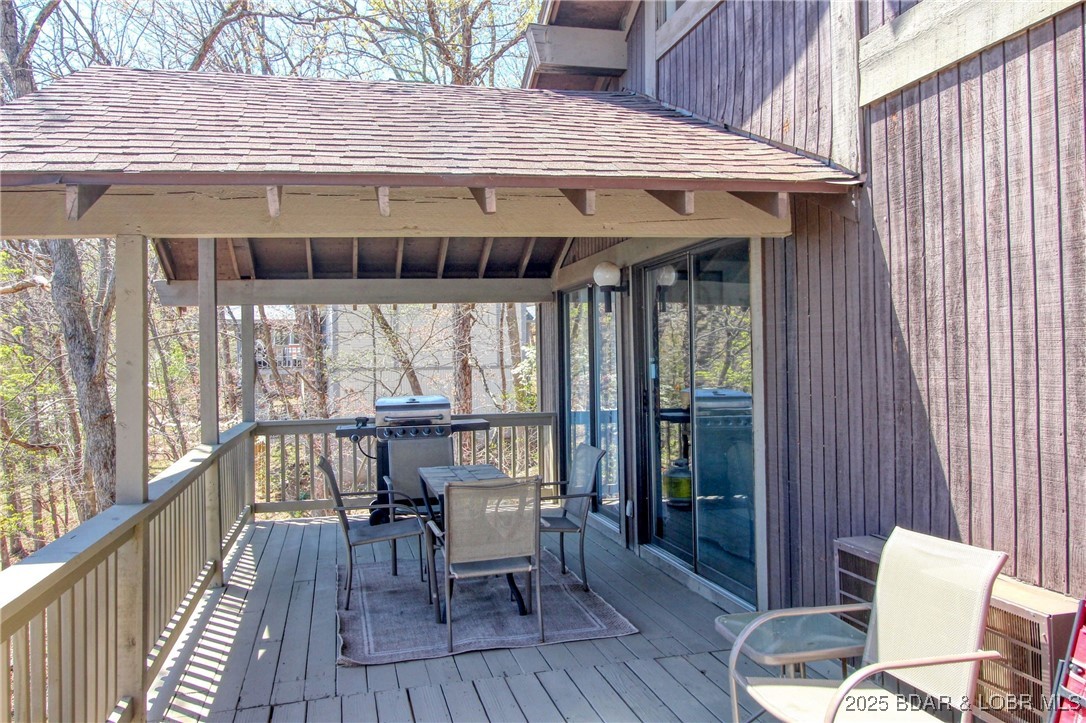 218 Staniel Cay