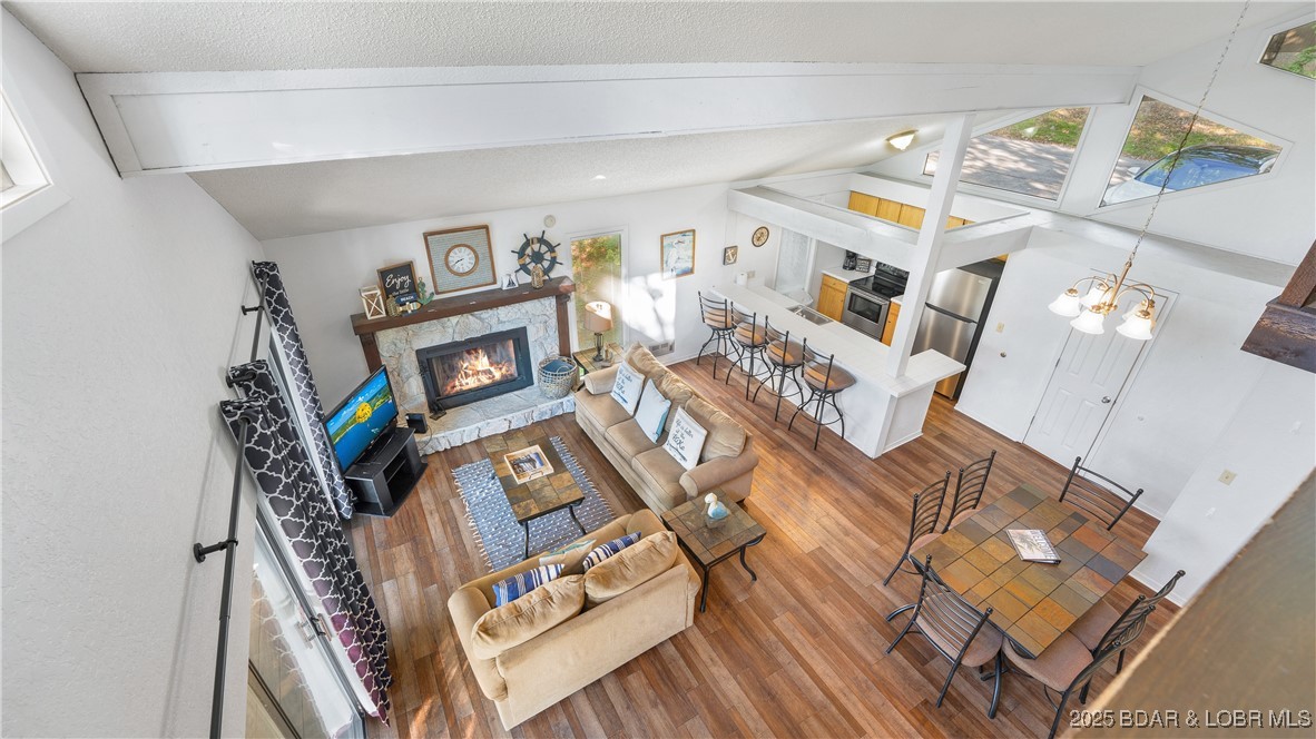 218 Staniel Cay