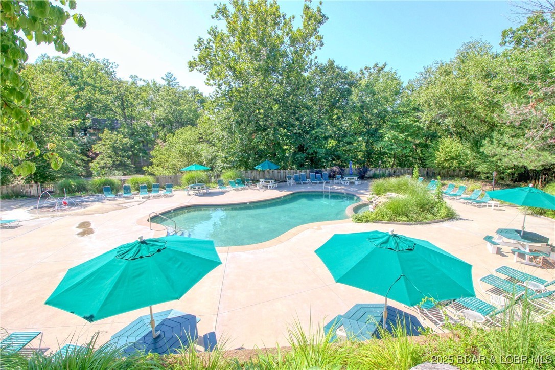 218 Staniel Cay