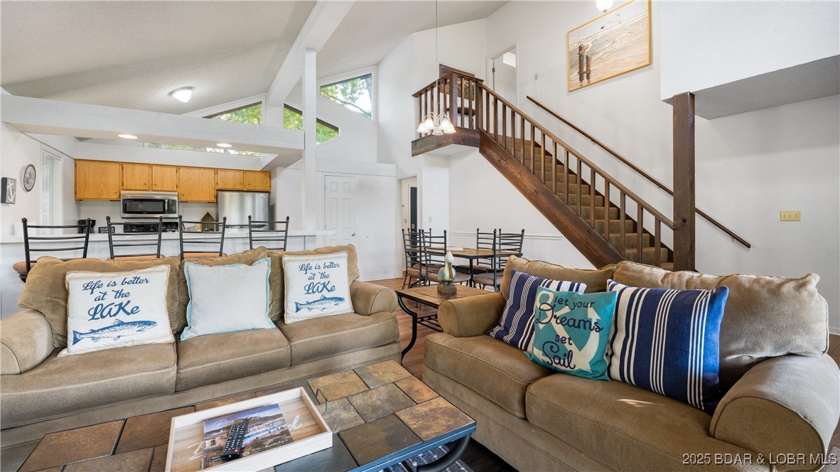 218 Staniel Cay