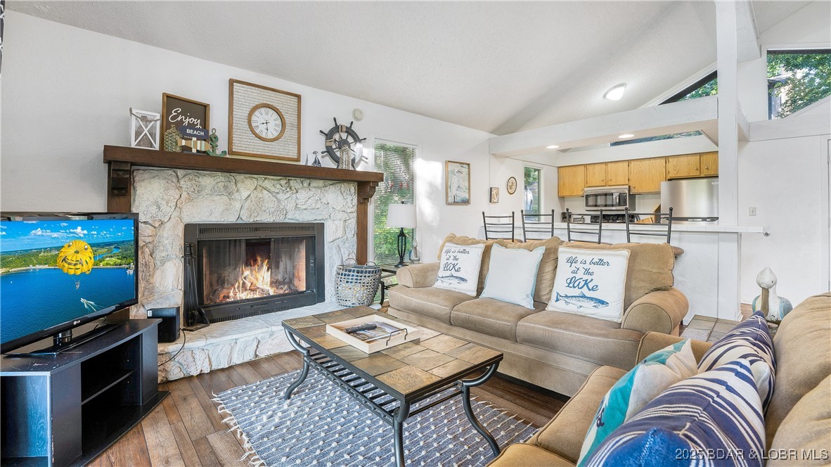 218 Staniel Cay