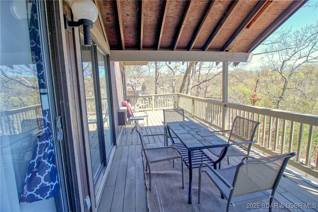 218 Staniel Cay