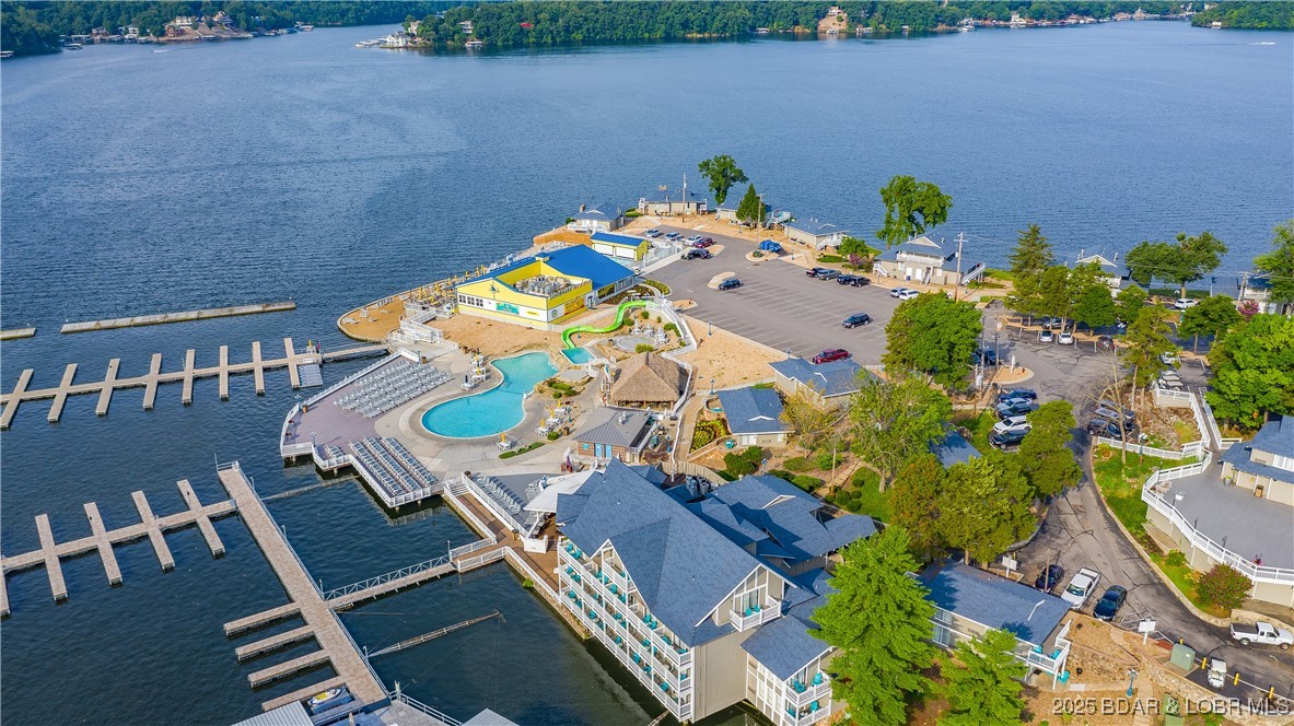 218 Staniel Cay
