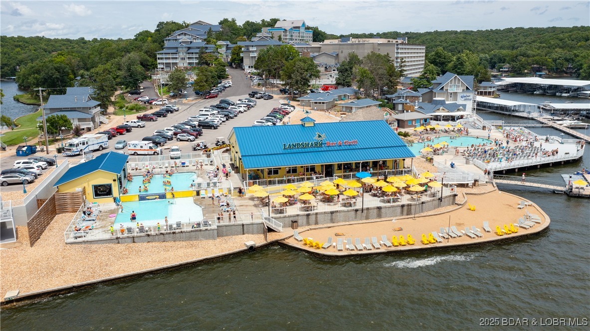 218 Staniel Cay