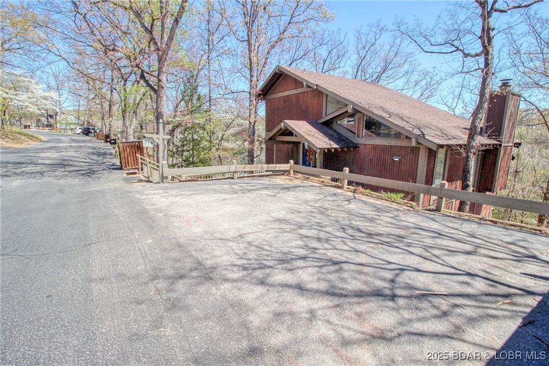 218 Staniel Cay