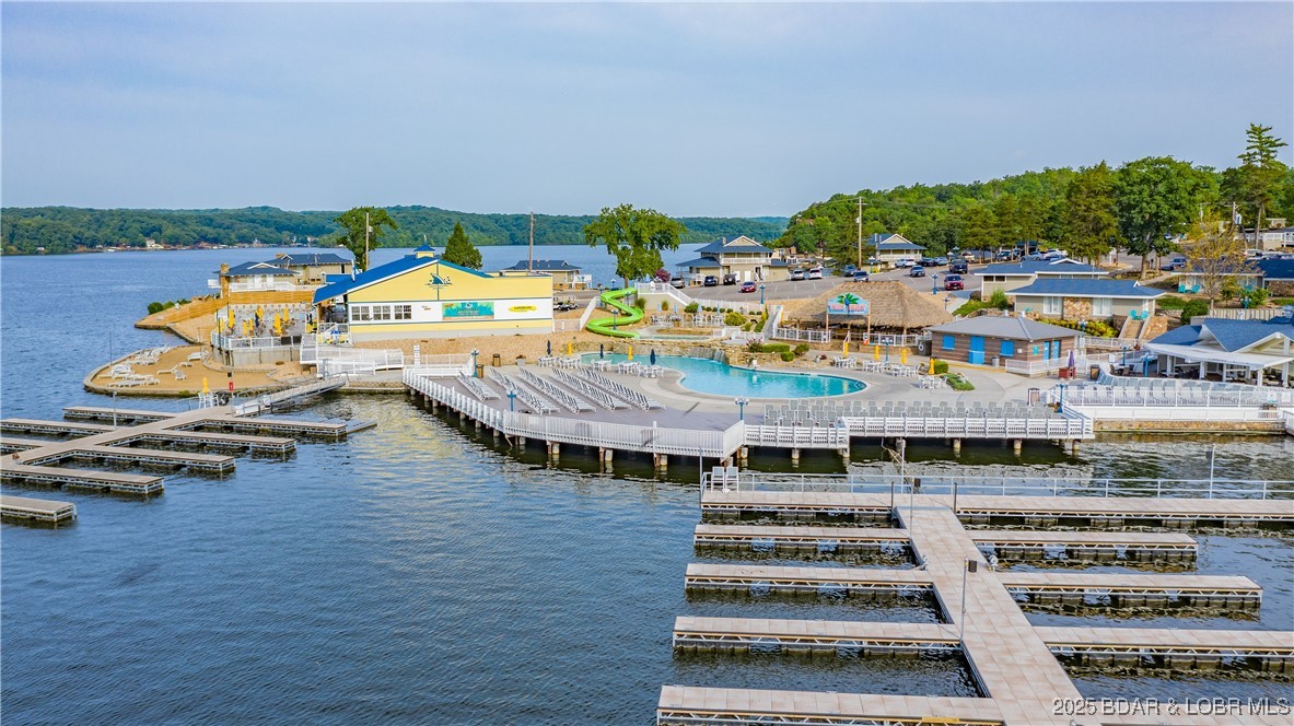 218 Staniel Cay