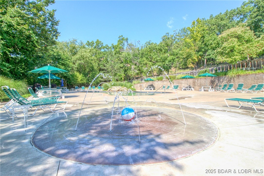 218 Staniel Cay