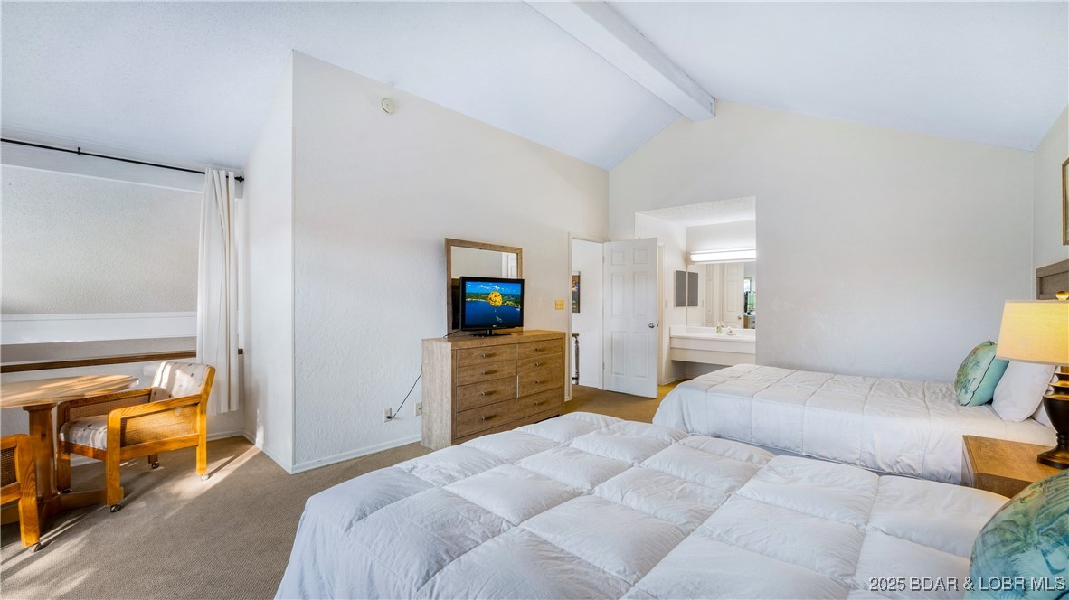 218 Staniel Cay