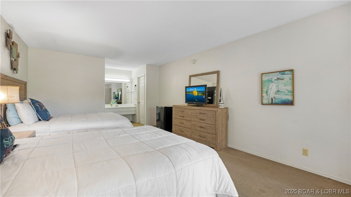 218 Staniel Cay