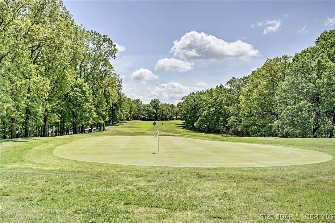 218 Staniel Cay