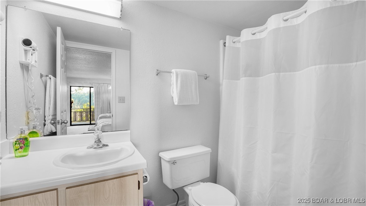 218 Staniel Cay