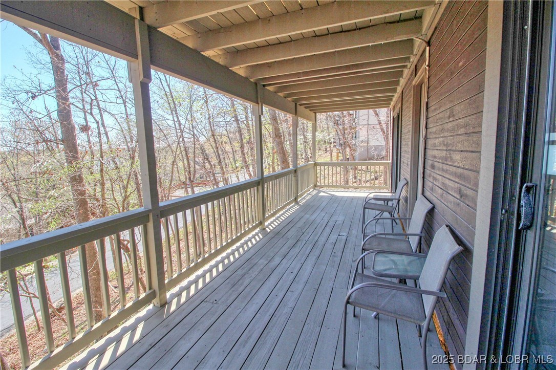 218 Staniel Cay
