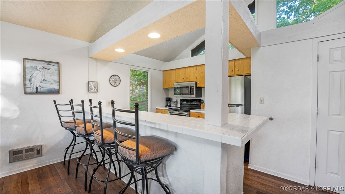 218 Staniel Cay