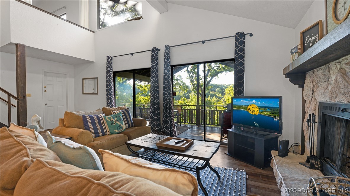 218 Staniel Cay