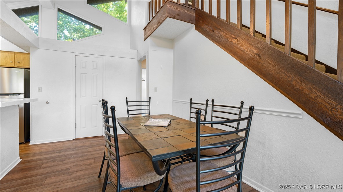 218 Staniel Cay