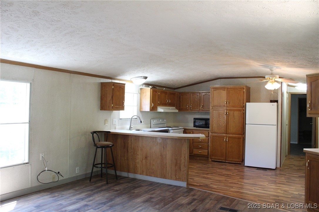 31894 South Buck Creek Road