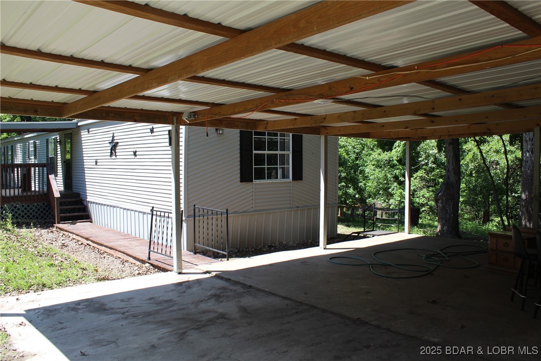 31894 South Buck Creek Road